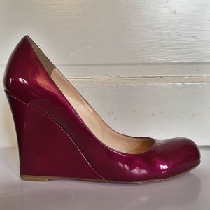 Authentic Christian Louboutin Sz. 36